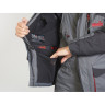 Костюм зимний NORFIN DISCOVERY HEAT 01 Р.s 455101-S