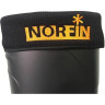 Сапоги зимние NORFIN ELEMENT р.44 14830-44