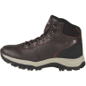 Ботинки мужские NORFIN Ntx URBAN HIKER р.42 15838-42