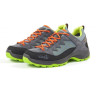 Ботинки NORFIN NTX LIGHT TREK LOW Р.42 15802-42
