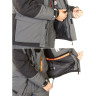 Костюм зимний NORFIN DISCOVERY 2 03 р.L-S 452003-L-SH