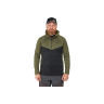 Куртка флисовая NORFIN TRAIL 05 р.XXL 388305-XXL