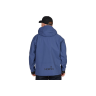 Куртка забродная NORFIN PERFORMANCE 05 р.XXL 529105-XXL