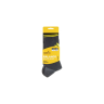 Носки NORFIN T2M BALANCE WINTER HIKING CREW р.(45-47) XL 304725-04XL