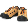 Сандалии NORFIN JOURNEY Sn Р.46 15813-46