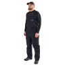 Штаны NORFIN REBEL PRO PANTS DG р.XXL 529205-XXL