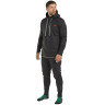 Термокомплект NORFIN COSY LINE 2 04 р.XL 3007704-XL