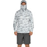 Джемпер NORFIN SUN PRO BARRACUDA HOODIE 04 р.XL 131004-XL
