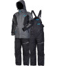Костюм плавающий зимний NORFIN APEX FLT 04 р.XL 435004-XL