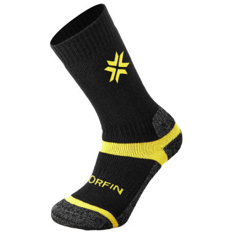 Носки NORFIN T2P BALANCE WARM CREW р.(39-41) M